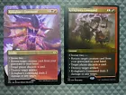 Kolaghan's Command