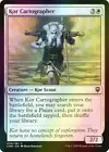 Kor Cartographer