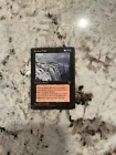 Fall of the Hammer