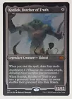 Kozilek, Butcher of Truth