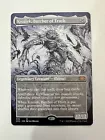 Kozilek, Butcher of Truth [Borderless] #