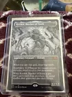 Kozilek, Butcher of Truth #