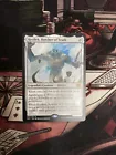Kozilek, Butcher of Truth #