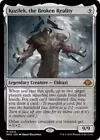 Inquisition of Kozilek