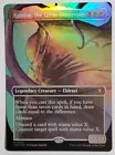Inquisition of Kozilek