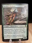 Kozilek's Predator #