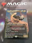 Averna, the Chaos Bloom