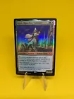 Emerald Medallion [Foil] #