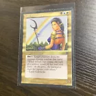 Lathiel, the Bounteous Dawn
