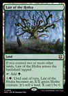 Court of Cunning [Extended Art] #