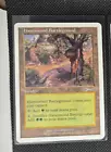 Havenwood Battleground