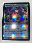Lantern of Insight