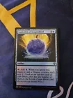 Lapis Orb of Dragonkind #