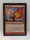 Lava Coil #