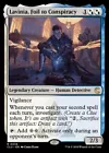 Mountain [Foil] #