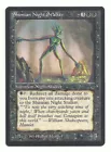 Shimian Night Stalker