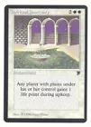 Spirit Mantle