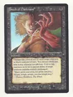 Vow of Torment