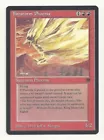 Aurora Phoenix