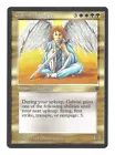 Gabriel Angelfire
