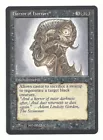 Horror [Token] #