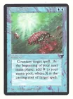 Circle of the Land Druid [Foil] #
