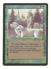 Dire Wolf Prowler #