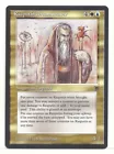 Ghen, Arcanum Weaver