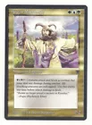 Angel of the Dawn [Foil] #