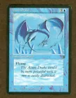 Azure Drake