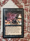 Fire Diamond