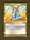 Angel of the Dawn #