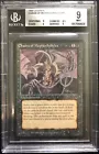 Magus of the Order