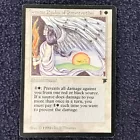 Prava of the Steel Legion