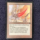 Young Red Dragon [Foil] #