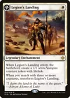 Vampire Hexmage