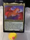Spark Harvest