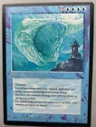 Leviathan