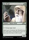 Ley Druid #