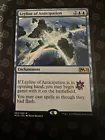 Leyline of Anticipation