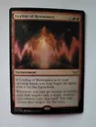 Elemental Resonance