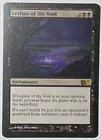 Leyline of the Void