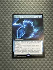 Leyline of Transformation #