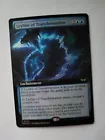Leyline of Transformation #