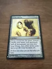 Lich's Tomb