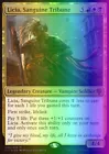 Mairsil, the Pretender [Foil] #