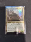 Licia, Sanguine Tribune