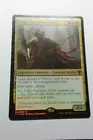Livaan, Cultist of Tiamat [Foil] #