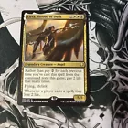 Angel of the Dawn [Foil] #