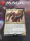 Liesa, Shroud of Dusk